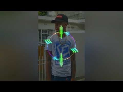 Mr Drespoir ❎ Deviis M : Foss Kamourad Monn gagnier ♠