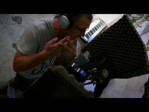 Rosiu #Hot16Challenge / #Polek #J.B.Y #Rzadzio