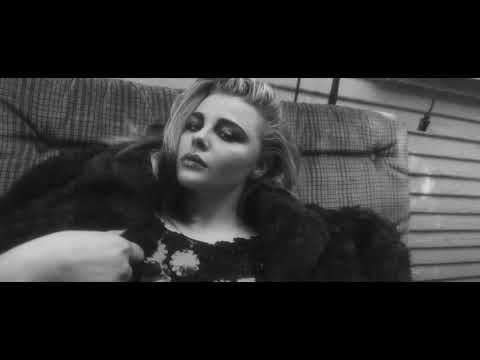 Flaunt Film | Chloë Grace Moretz