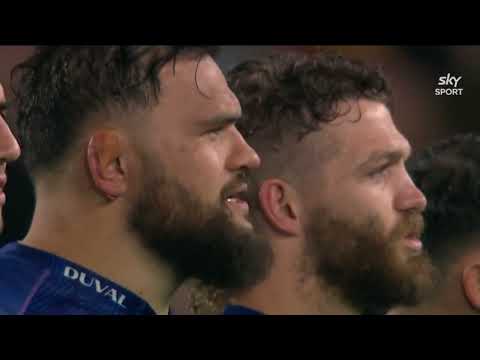 Blues vs Chiefs - Super Rugby Pacific Grand Final - FULL MATCH