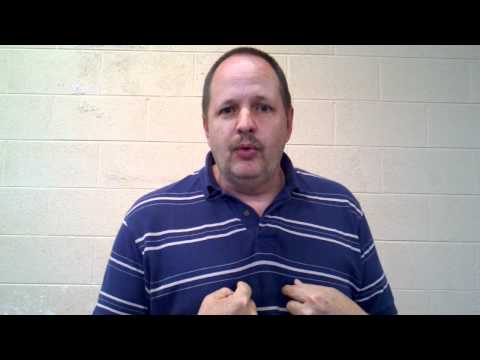 2012 05 22 12 21 04 935