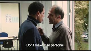 Polisse (2012) Trailer