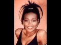 Monica - Now I'm gone