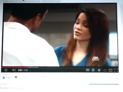GH Elizabeth & Liason 6/26/12- I Can't Stop Thinking About Jason