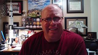 US History Day 38 - May 18, 2020