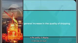 MLC 2006 Part- Công ước lao động hàng hải 2006 phần 2 #maritime #marine #maritimelaw #seafarer #sea