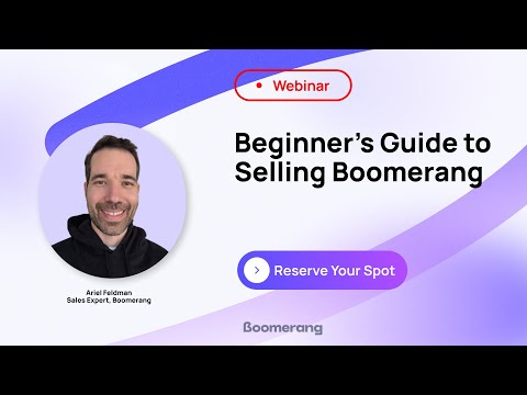 Guía Completa sobre el Registro en Boomerang Bet Casino