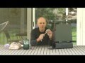The World S Largest Portable Grill A Review