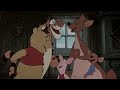 Winnie The Pooh AMV