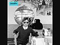 Starsailor- All the plans-Tell me it's not over ...