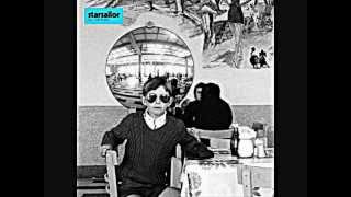 Starsailor- All the plans-Tell me it's not over