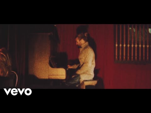 Video thumbnail for Gangsters (Culprate Remix)