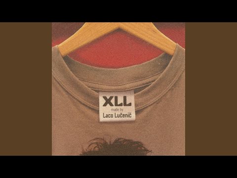 S Rukami Vo Vreckach (Satisfactory Track)