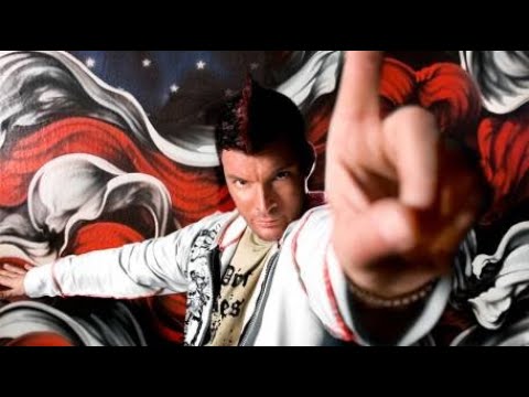 M.A.M.P Ep. 85: Jonathan Peters - Biggest Vocals Of All Time (Paula Cole, Whitney Houston, & More)