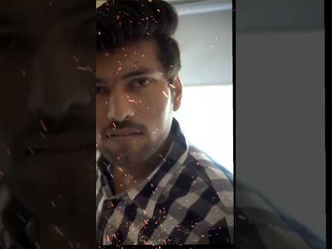 SKYLORD Life Biggest Mistake 💔 Ye Kya Ho Gya #shorts #youtubeshorts #skylord