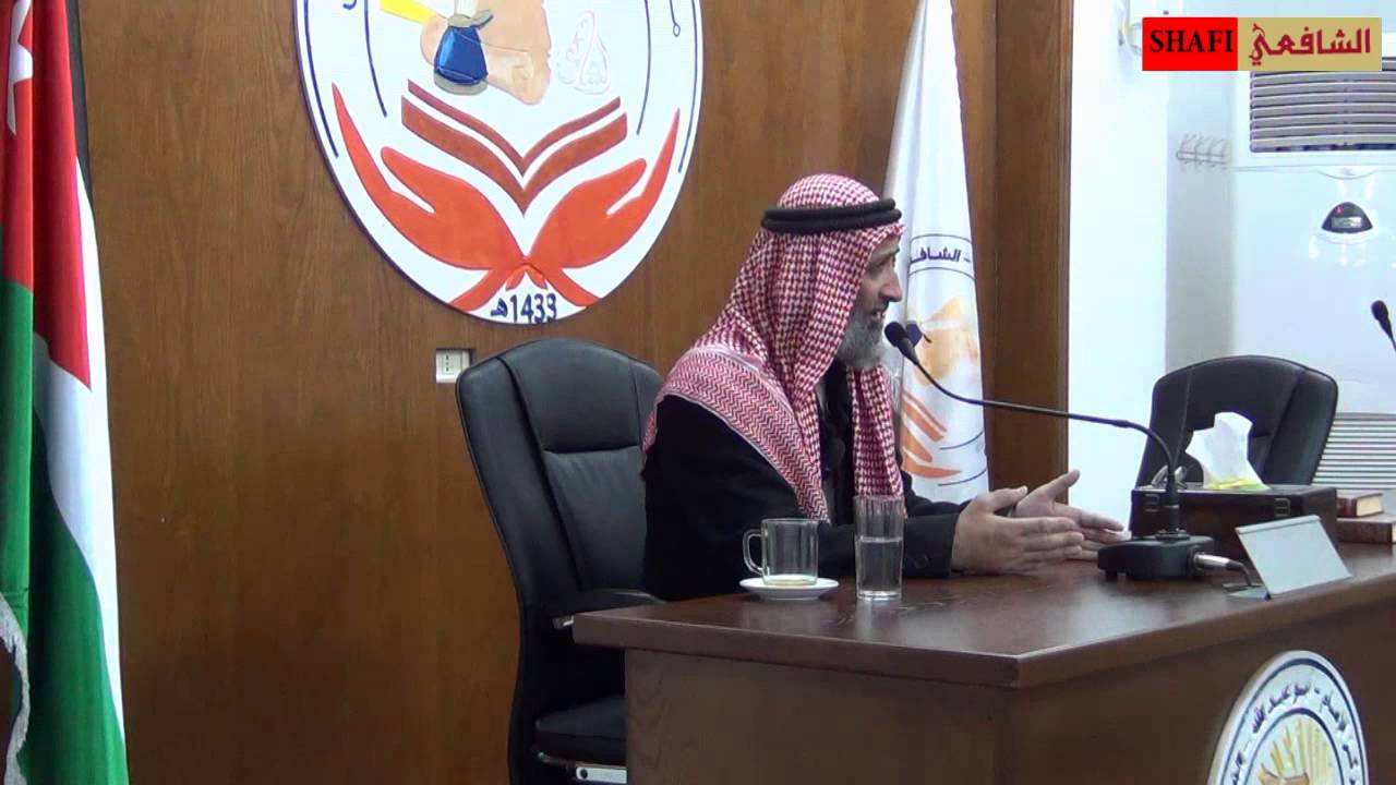 مقدمات في العقدة 5