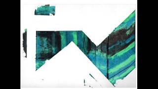 Jamie Woon - Sharpness (KAYTRANADA EDIT)