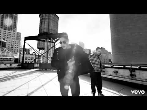 Chyno Miranda “El Peor” feat J Balvin