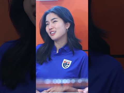 อย่าให้รู้ว่าไปเดินป่านะเว้ย #หกฉากครับจารย์