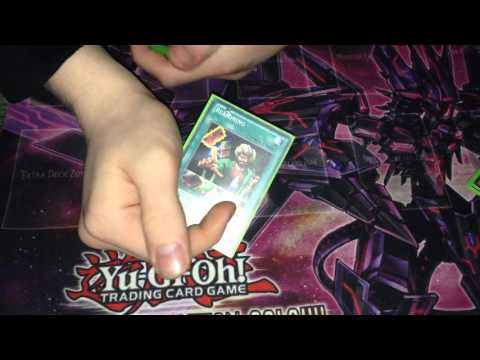 3rd place Kilkenny regionals 2016 Monarch