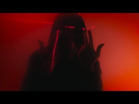 Video thumbnail for HORUS