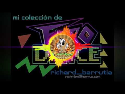 I Feel It Coming - Ann Bell Fell feat. Petrus