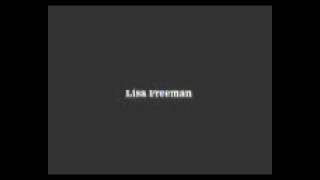 1997Fragments of Damian's Demons movie trailer