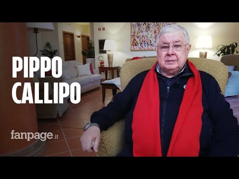 download lagu mp3 mp4 Sua Calabria, download lagu Sua Calabria gratis, unduh video klip Sua Calabria