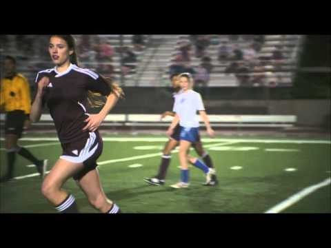 Palo Alto Official Trailer 1 (2013) HD - Emma Roberts, James Franco Movie