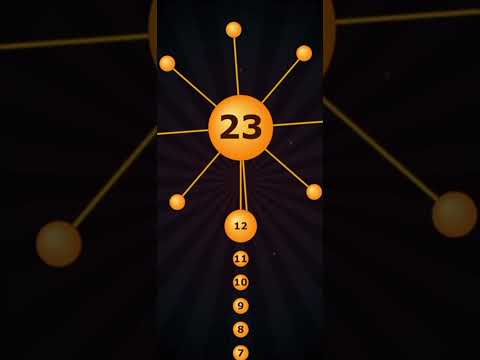 Core Ball