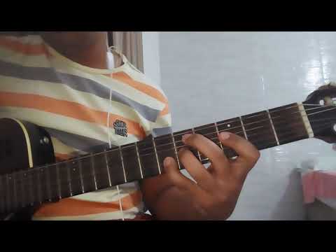 Olá - Lucas Morato