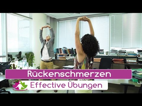 Red Thai Balsam mit Osteochondrose Kopfschmerzen, Übelkeit, häufiges Urinieren Schmerzen