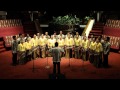 AUP Ambassadors Bayan Ko Jose Corazon De Jesus Constancio De Guzman Arr R Lijauco Jr HD