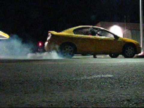 Mopar Combustion Chamber Cleaner