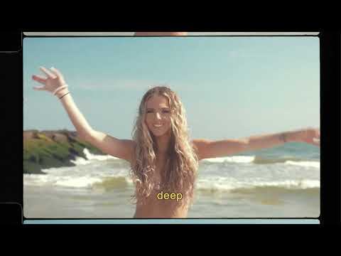 Jaime Deraz and Bad Boyfriend