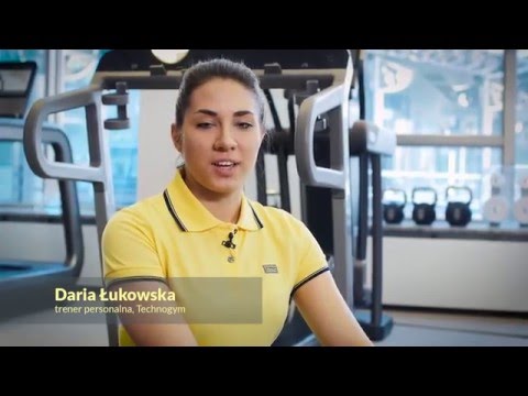Przygniecenie mięśnie szyi i głowy Ból w pachwinie u mężczyzn