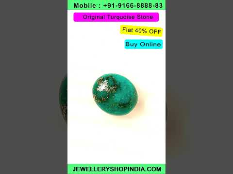 Product video thumbnail