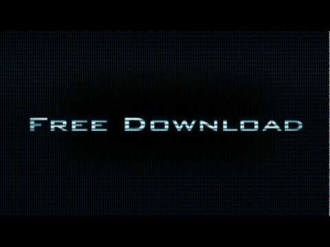 download lagu mp3 mp4 MischKassette, download mp3 MischKassette free download mp3, download mp3 MischKassette
