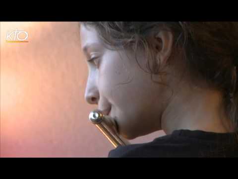 Les parents et l’autorité : où placer le curseur ? (2/3)