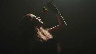 Download lagu Become Ethereal - Heart of Stone -   mp3