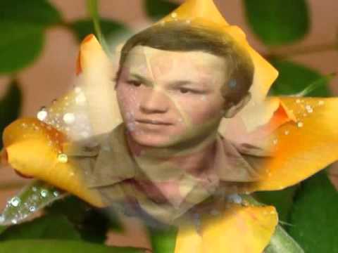 Žuta Ruža  - Dorotić Band