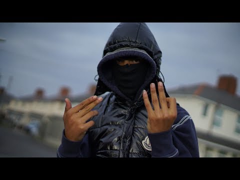 Trizzy - Pirate Swing @ReadTheTitle