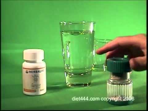 Mawalan ng timbang kung gaano karami ng pakwan Pagkawala ng timbang mula cocktails sa Herbalife review