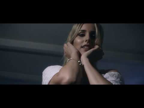 maxbeard - örökké (official music video)