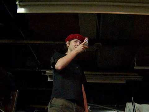 Deadliest warrior TF-141 vs Spetsnaz