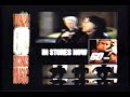 Gone In 60 Seconds Soundtrack 2000 Promo VHS Capture