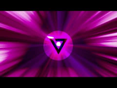 WoTeR - Breaks Mix 2020