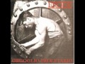 Erode - Orgoglio Proletario 