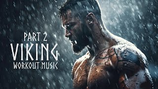Download lagu 1 hour Viking Music for your Workout PART 2: ( Bodybuilding & Training in the Gym ) by Bjorth mp3