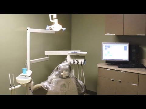Root Canal in Reseda Blvd & Roscoe Blvd Reseda | Gegamian Endodontics Root Canal